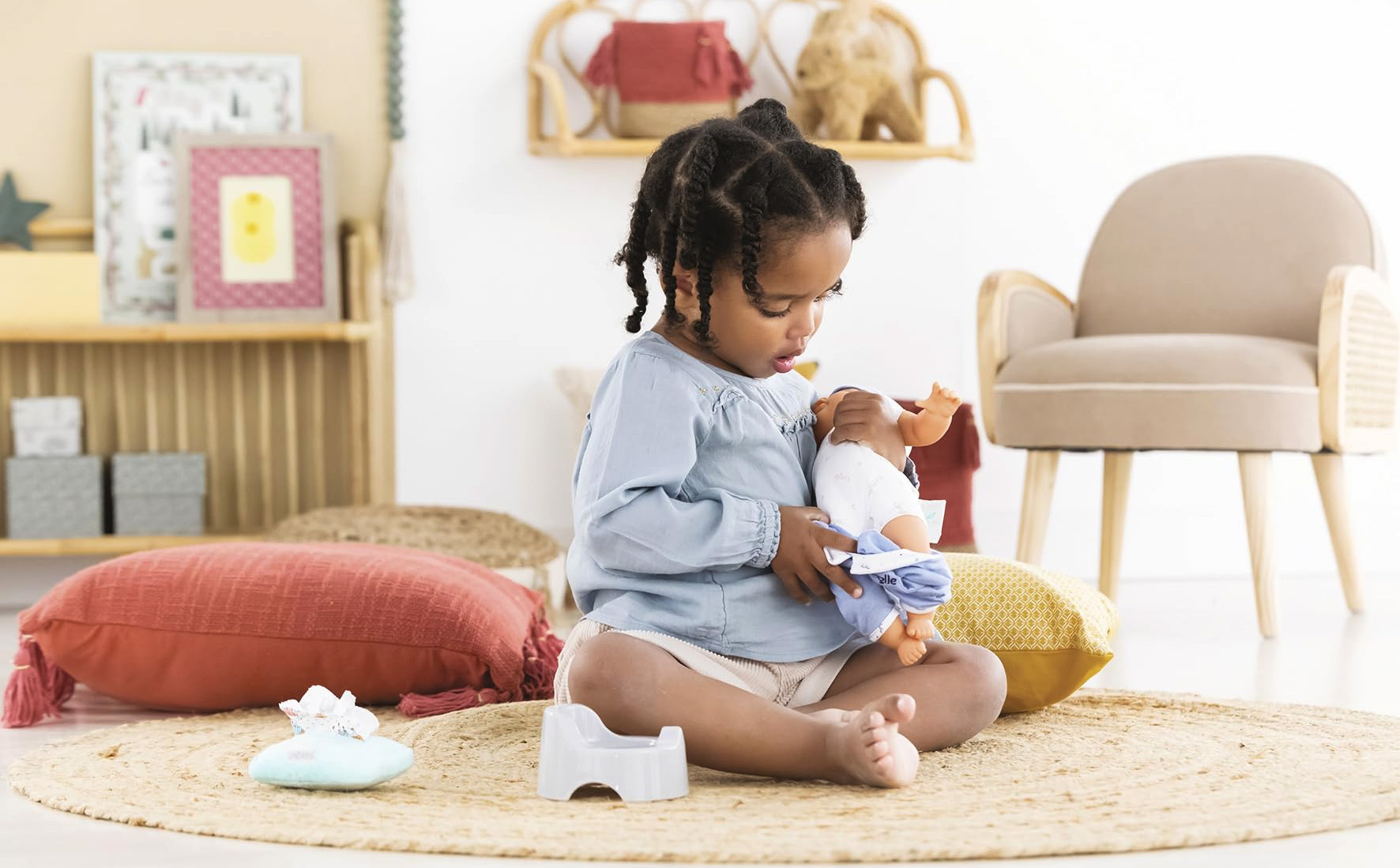 Enfant Jouet Boutique -Enfant Jouet Boutique 1