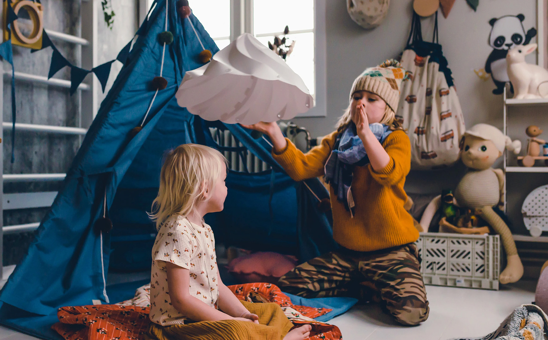 Enfant Jouet Boutique -Enfant Jouet Boutique 2