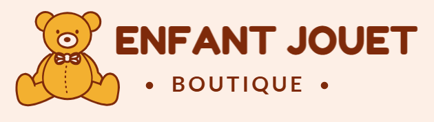 Enfant Jouet Boutique