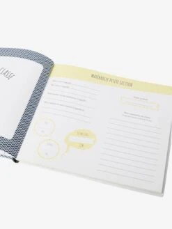 Album Photos De Classe Multicolore - Vertbaudet 7 Album Photos De Classe Multicolore - Vertbaudet -Enfant Jouet Boutique album photos de classe 2