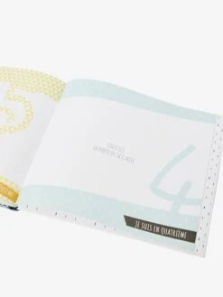 Album Photos De Classe Multicolore - Vertbaudet 8 Album Photos De Classe Multicolore - Vertbaudet -Enfant Jouet Boutique album photos de classe 3