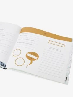 Album Photos De Classe Multicolore - Vertbaudet 9 Album Photos De Classe Multicolore - Vertbaudet -Enfant Jouet Boutique album photos de classe 4