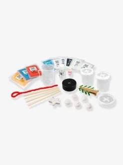 Amazing Crystal BUKI Bleu - Buki -Enfant Jouet Boutique amazing crystal buki 2