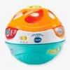 Balle Magic'moov 3 En 1 VTECH Orange - Toutes Les Marques