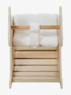 Bascule Ours Polaire En Bois FSC® Naturel - Vertbaudet 8 Bascule Ours Polaire En Bois FSC® Naturel - Vertbaudet -Enfant Jouet Boutique bascule ours polaire en bois fsc 2