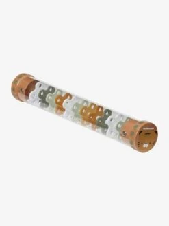 Bâton De Pluie Géant HANOÏ En Bois FSC® Vert Moyen Uni Avec Decor - Vertbaudet -Enfant Jouet Boutique baton de pluie geant hanoi en bois fsc 3