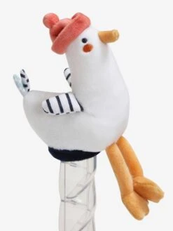 Bâton De Pluie LEON SUR LE PONTON Multicolore - Vertbaudet -Enfant Jouet Boutique baton de pluie leon sur le ponton 3