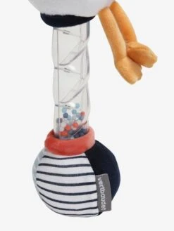 Bâton De Pluie LEON SUR LE PONTON Multicolore - Vertbaudet -Enfant Jouet Boutique baton de pluie leon sur le ponton 4