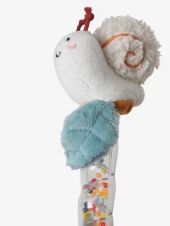 Bâton De Pluie LES AMIS DE LA FORÊT Vert - Vertbaudet -Enfant Jouet Boutique baton de pluie les amis de la foret 3