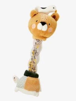 Bâton De Pluie Tanzanie Orange - Vertbaudet -Enfant Jouet Boutique baton de pluie tanzanie 3