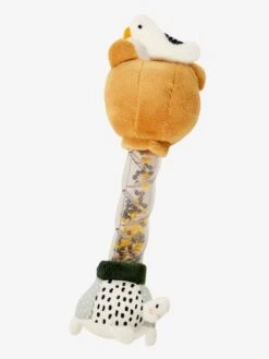 Bâton De Pluie Tanzanie Orange - Vertbaudet -Enfant Jouet Boutique baton de pluie tanzanie 4