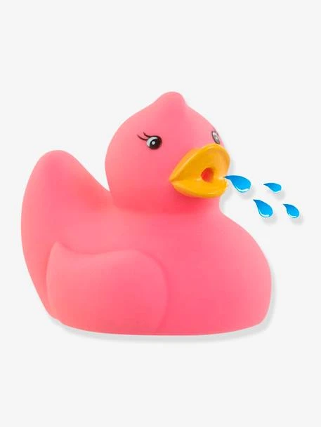 Bébé Bain Coralie COROLLE Rose Jardin - Corolle 5 Bébé Bain Coralie COROLLE Rose Jardin - Corolle – Image 5