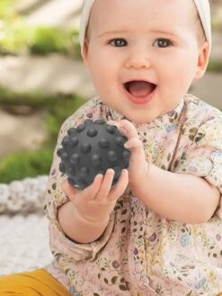 Boîte à Câlin Go Gaga ! - INFANTINO Multicolore - Infantino -Enfant Jouet Boutique boite a calin go gaga infantino 4