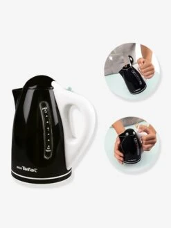 Bouilloire Tefal - SMOBY Noir - Smoby -Enfant Jouet Boutique bouilloire tefal smoby 3