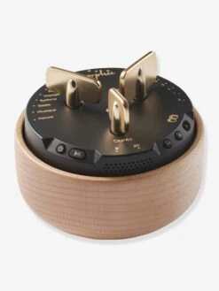 Box Morphée - MORPHÉE Noir - Morphee -Enfant Jouet Boutique box morphee morphee 3