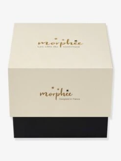 Box Morphée - MORPHÉE Noir - Morphee -Enfant Jouet Boutique box morphee morphee 4