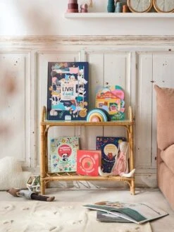 Cherche Et Trouve Des Tout-petits - Qui Brille Dans La Nuit - AUZOU Bleu - Auzou -Enfant Jouet Boutique cherche et trouve des tout petits qui brille dans la nuit auzou 4