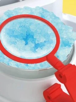 Chimie Du Minuscule - BUKI Blanc - Buki -Enfant Jouet Boutique chimie du minuscule buki 5