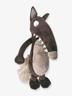 Coffret Mes Plus Belles Histoires De Loup - AUZOU Blanc - Auzou 8 Coffret Mes Plus Belles Histoires De Loup - AUZOU Blanc - Auzou -Enfant Jouet Boutique coffret mes plus belles histoires de loup auzou 2