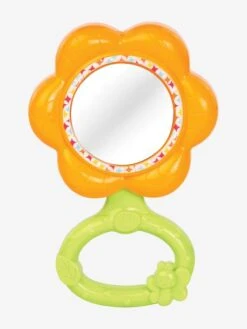 Coffret Naissance Eveil Des Sens VTECH Rose - Toutes Les Marques -Enfant Jouet Boutique coffret naissance eveil des sens vtech 5