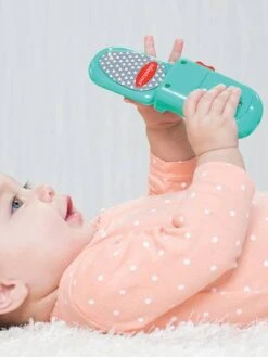 Coffret Téléphone Et Clé électroniques Infantino Multicolor - Infantino 9 Coffret Téléphone Et Clé électroniques Infantino Multicolor - Infantino -Enfant Jouet Boutique coffret telephone et cle electroniques infantino 3