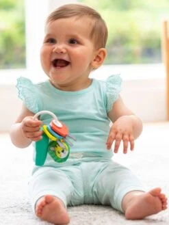 Coffret Téléphone Et Clé électroniques Infantino Multicolor - Infantino 11 Coffret Téléphone Et Clé électroniques Infantino Multicolor - Infantino -Enfant Jouet Boutique coffret telephone et cle electroniques infantino 5