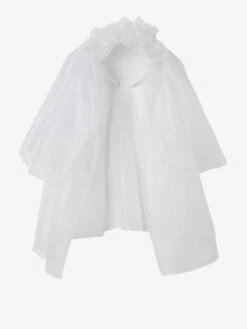 Déguisement Mariée Blanc - Vertbaudet -Enfant Jouet Boutique deguisement mariee 5