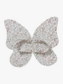 Déguisement Panoplie De Princesse Multicolore - Vertbaudet -Enfant Jouet Boutique deguisement panoplie de princesse 3