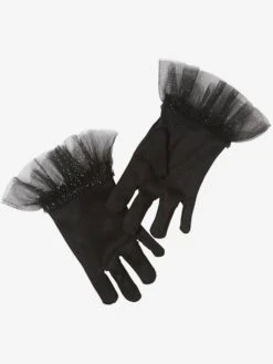 Déguisement Star De Cinéma Noir - Vertbaudet 11 Déguisement Star De Cinéma Noir - Vertbaudet -Enfant Jouet Boutique deguisement star de cinema 5