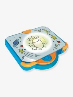 Dessinéo - NATHAN Bleu - Nathan -Enfant Jouet Boutique dessineo nathan 3