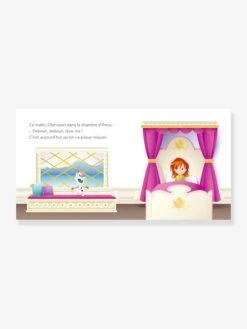 DISNEY - Mes Premières Histoires - Coffret Collector HACHETTE Multicolor - Disney -Enfant Jouet Boutique disney mes premieres histoires coffret collector hachette 2