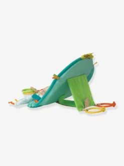 Eléphant D'activités 3 En 1 INFANTINO Multicolore - Infantino -Enfant Jouet Boutique elephant dactivites 3 en 1 infantino 4