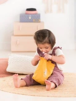 Grand Coffret D'accessoires COROLLE Bleu - Corolle -Enfant Jouet Boutique grand coffret daccessoires corolle 2