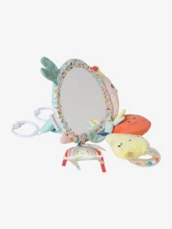 Jouet à Suspendre Ou à Poser CROQUE LA VIE Rouge - Vertbaudet 8 Jouet à Suspendre Ou à Poser CROQUE LA VIE Rouge - Vertbaudet -Enfant Jouet Boutique jouet a suspendre ou a poser croque la vie 2