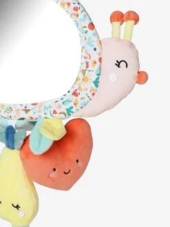 Jouet à Suspendre Ou à Poser CROQUE LA VIE Rouge - Vertbaudet 9 Jouet à Suspendre Ou à Poser CROQUE LA VIE Rouge - Vertbaudet -Enfant Jouet Boutique jouet a suspendre ou a poser croque la vie 3