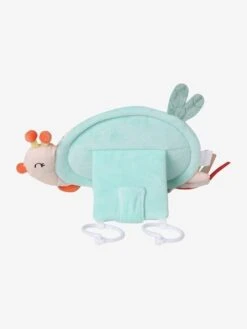 Jouet à Suspendre Ou à Poser CROQUE LA VIE Rouge - Vertbaudet 11 Jouet à Suspendre Ou à Poser CROQUE LA VIE Rouge - Vertbaudet -Enfant Jouet Boutique jouet a suspendre ou a poser croque la vie 5