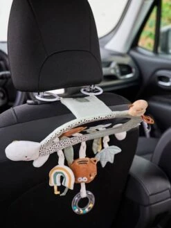 Jouet à Suspendre Ou à Poser Tanzanie Tanzanie - Vertbaudet 10 Jouet à Suspendre Ou à Poser Tanzanie Tanzanie - Vertbaudet -Enfant Jouet Boutique jouet a suspendre ou a poser tanzanie 4