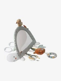 Jouet à Suspendre Ou à Poser Tanzanie Tanzanie - Vertbaudet 11 Jouet à Suspendre Ou à Poser Tanzanie Tanzanie - Vertbaudet -Enfant Jouet Boutique jouet a suspendre ou a poser tanzanie 5