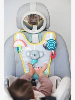 Jouet De Voiture Tout En 1 TAFTOYS Gris - Taf Toys 8 Jouet De Voiture Tout En 1 TAFTOYS Gris - Taf Toys -Enfant Jouet Boutique jouet de voiture tout en 1 taftoys 2