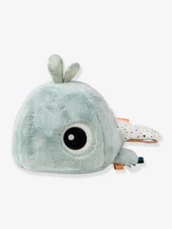 Jouet D'Éveil Hide&Seek Wally - DONE BY DEER Bleu - Done By Deer -Enfant Jouet Boutique jouet deveil hideseek wally done by deer 2