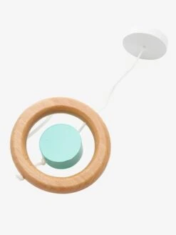 Jouets D'éveil Pour Portique Multicolore - Vertbaudet -Enfant Jouet Boutique jouets deveil pour portique 2