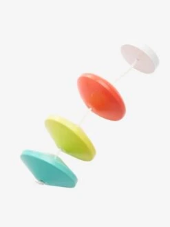 Jouets D'éveil Pour Portique Multicolore - Vertbaudet -Enfant Jouet Boutique jouets deveil pour portique 3