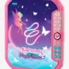 Kidisecret Magic Glow - VTECH Multicolore - Toutes Les Marques
