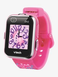 Kidizoom Smart Watch Connect DX2 VTECH Bleu - Toutes Les Marques 7 Kidizoom Smart Watch Connect DX2 VTECH Bleu - Toutes Les Marques -Enfant Jouet Boutique kidizoom smart watch connect dx2 vtech 2