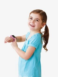 Kidizoom Smart Watch Connect DX2 VTECH Bleu - Toutes Les Marques 9 Kidizoom Smart Watch Connect DX2 VTECH Bleu - Toutes Les Marques -Enfant Jouet Boutique kidizoom smart watch connect dx2 vtech 4