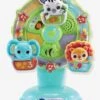 La Grande Roue Des Baby Loulous VTECH Bleu - Toutes Les Marques