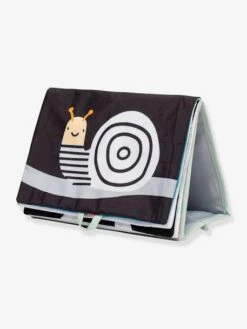 Livre Chevalet Koala - TAF TOYS Multicolore - Taf Toys 9 Livre Chevalet Koala - TAF TOYS Multicolore - Taf Toys -Enfant Jouet Boutique livre chevalet koala taf toys 3