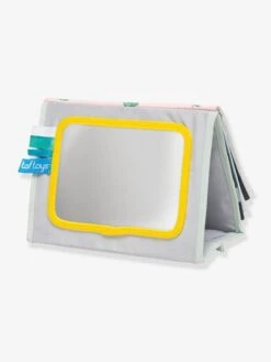 Livre Chevalet Koala - TAF TOYS Multicolore - Taf Toys 11 Livre Chevalet Koala - TAF TOYS Multicolore - Taf Toys -Enfant Jouet Boutique livre chevalet koala taf toys 5