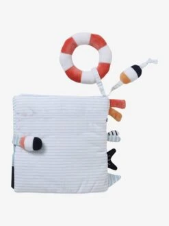 Livre D'éveil Accordéon LEON SUR LE PONTON Multicolore - Vertbaudet 9 Livre D'éveil Accordéon LEON SUR LE PONTON Multicolore - Vertbaudet -Enfant Jouet Boutique livre deveil accordeon leon sur le ponton 3