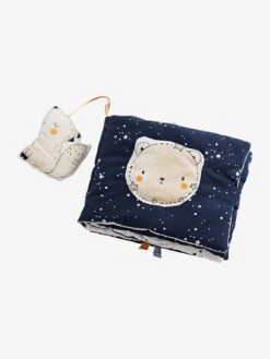 Livre D'éveil Et Photos CÉLESTE Bleu - Vertbaudet -Enfant Jouet Boutique livre deveil et photos celeste 2